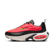 Air Max Portal Hot Punch