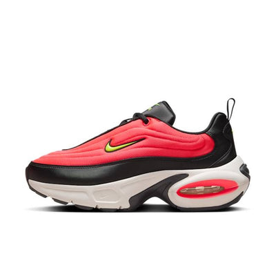 Air Max Portal Hot Punch