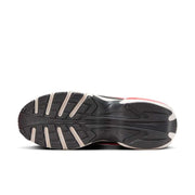 Air Max Portal Hot Punch