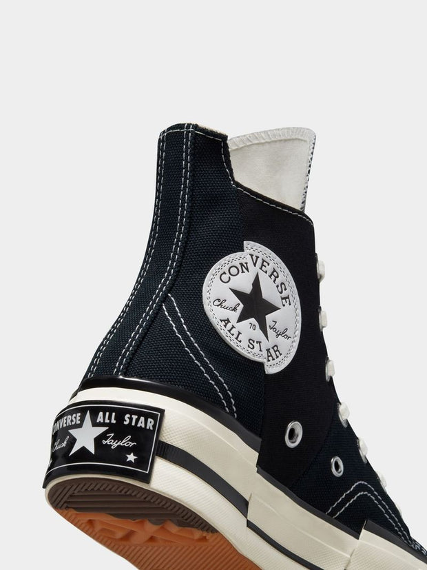 Converse Chuck 70 Plus
