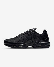 Nike Air Max Plus Drift (TN)