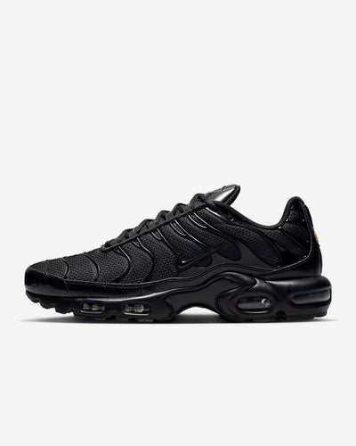 Nike Air Max Plus Drift (TN)