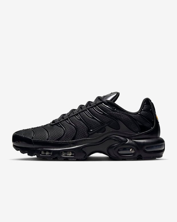 Nike Air Max Plus Drift (TN)