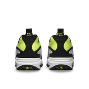 Air Max SNDR Electric Green