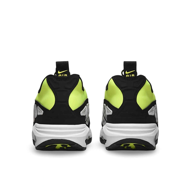 Air Max SNDR Electric Green