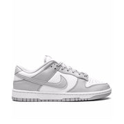 Dunk Low Grey Fog