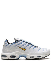 Nike Air Max Plus Drift (TN)