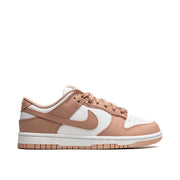 Dunk Low Rose Whisper