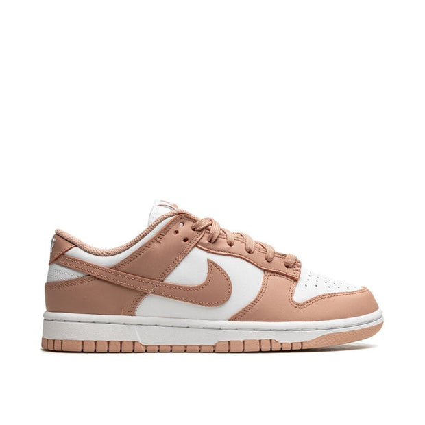 Dunk Low Rose Whisper