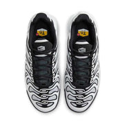 Nike Air Max Plus Drift (TN)