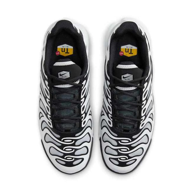 Nike Air Max Plus Drift (TN)