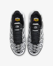 Nike Air Max Plus Drift (TN)