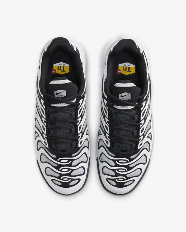 Nike Air Max Plus Drift (TN)