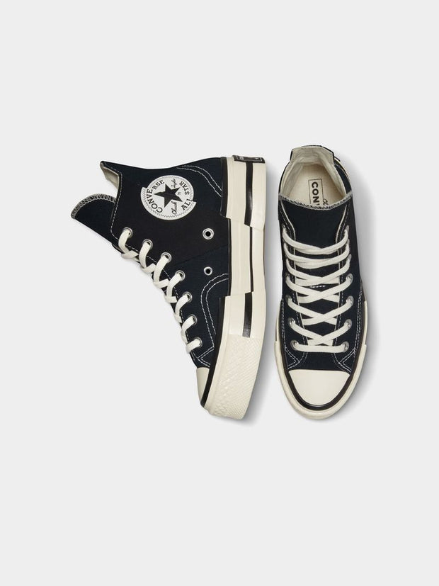 Converse Chuck 70 Plus
