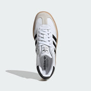 Adidas Sambae White Gum