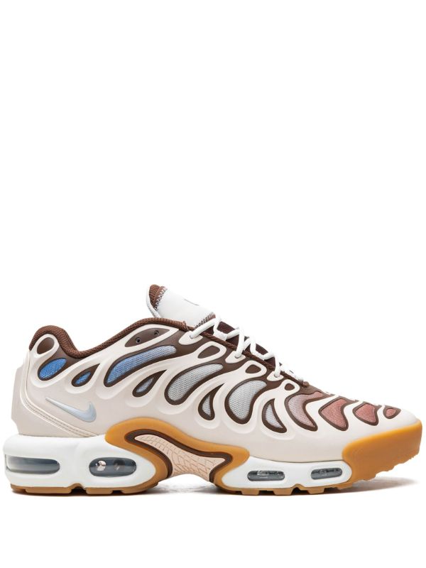 Nike Air Max Plus Drift (TN)