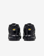 Nike Air Max Plus Drift (TN)