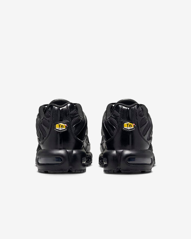 Nike Air Max Plus Drift (TN)