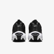 Air Max Portal Black and White