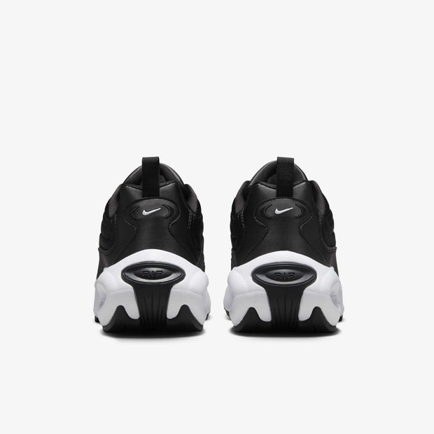 Air Max Portal Black and White