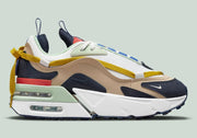Air Max Furyosa