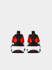 Air Max SNDR Black Crimson