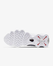 White Shox TL