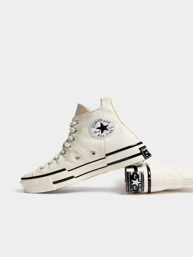 Converse Chuck 70 Plus