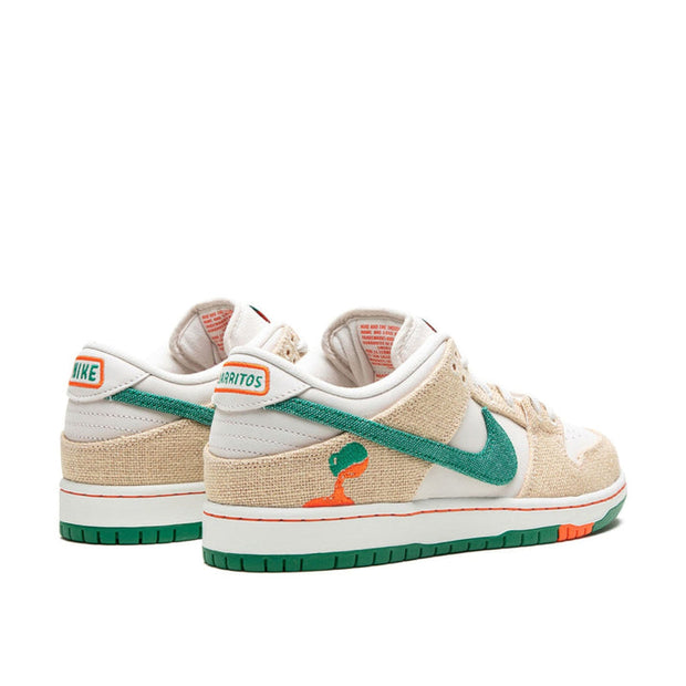 SB DUNK LOW "Jarritos"