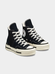 Converse Chuck 70 Plus