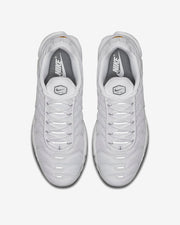 Nike Air Max Plus Drift (TN)