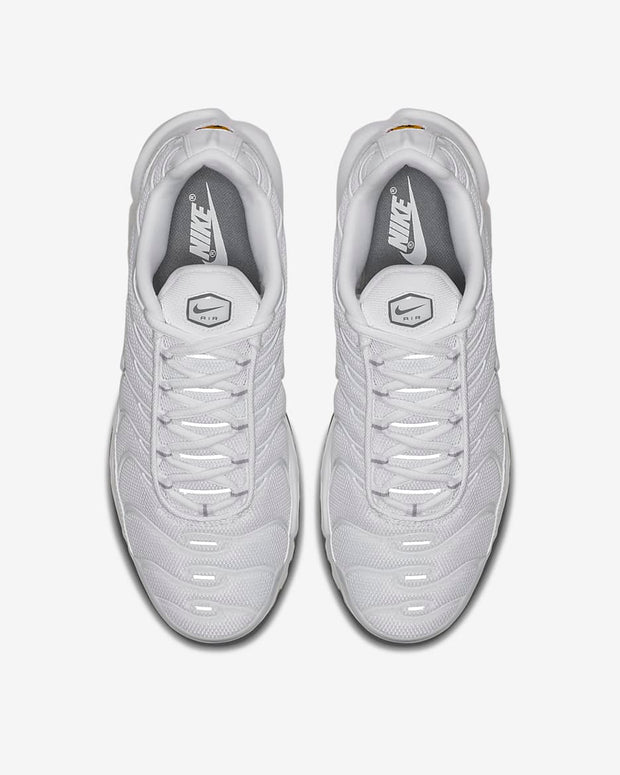 Nike Air Max Plus Drift (TN)