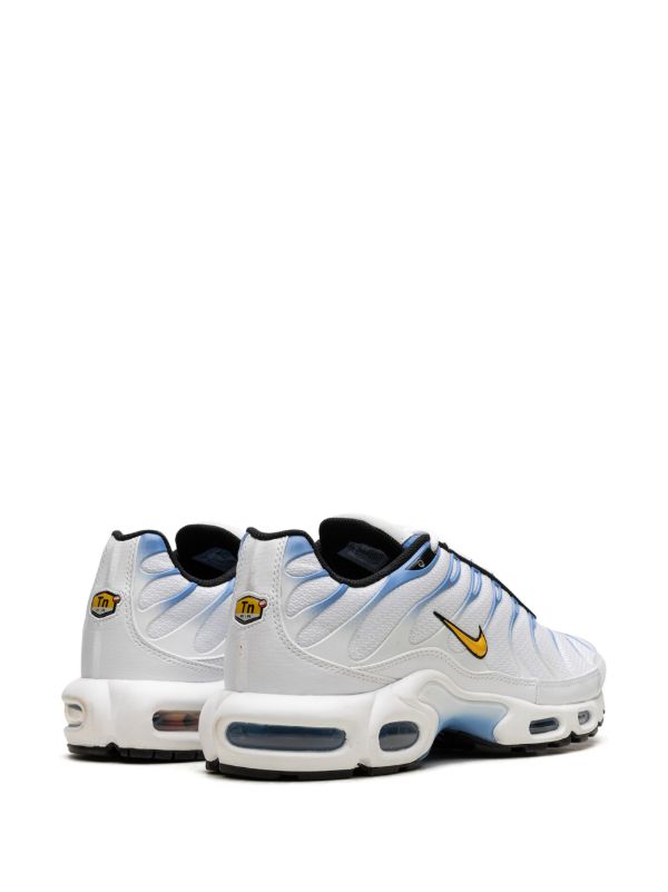 Nike Air Max Plus Drift (TN)