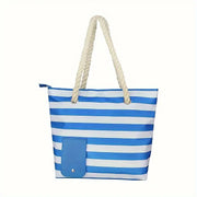 SipVault Tote
