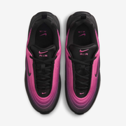 Air Max Portal Pinksicle
