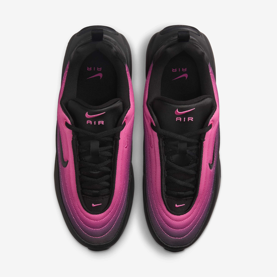 Air Max Portal Pinksicle