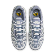 Nike Air Max Plus Drift (TN)