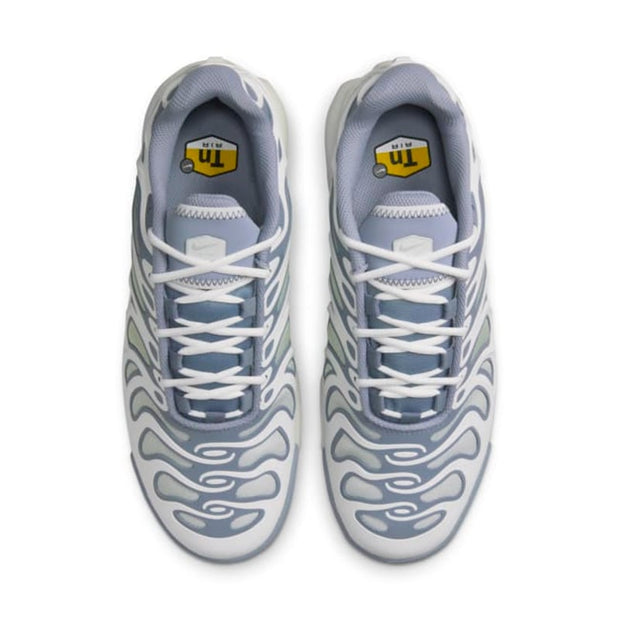 Nike Air Max Plus Drift (TN)