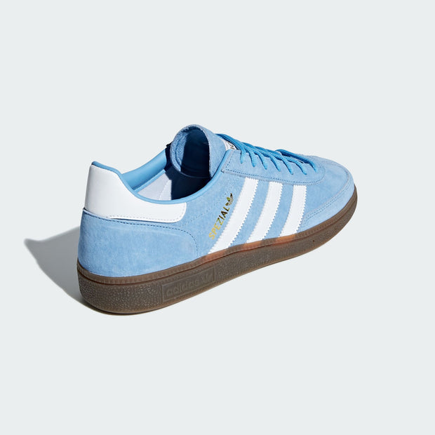 Handball Spezial