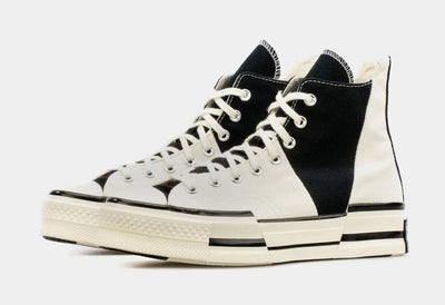 Converse Chuck 70 Plus