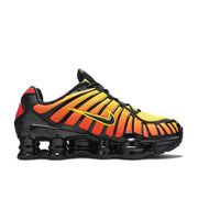 Shox TL "Sunrise Gradient"