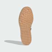 Adidas Sambae White Gum