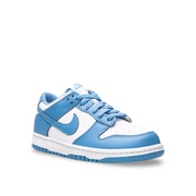 Dunk Low University Blue