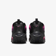 Air Max Portal Pinksicle