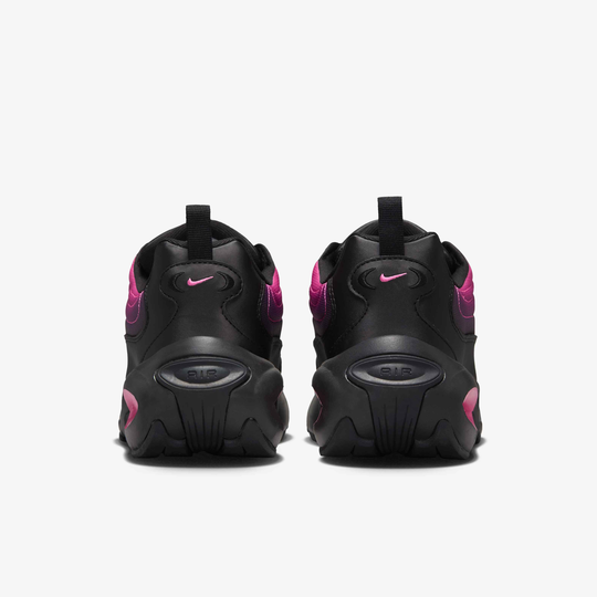 Air Max Portal Pinksicle