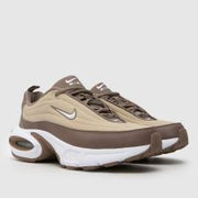 Air Max Portal Brown