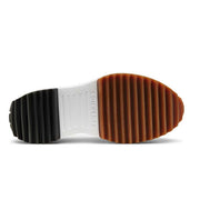 Converse Run Star Hike