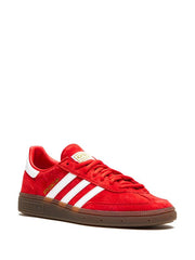 Handball Spezial