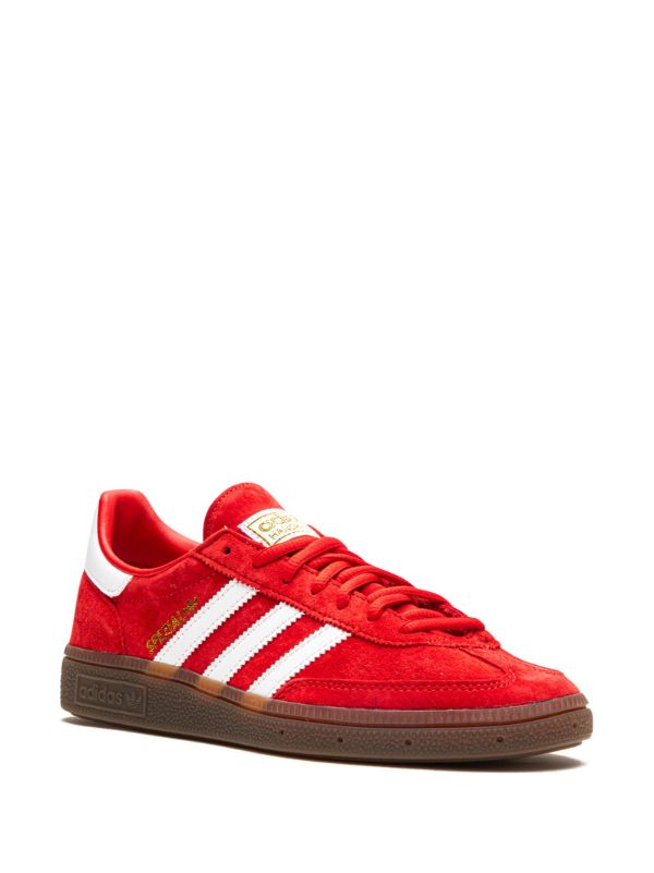 Handball Spezial