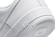 Nike Air Force 1 '07 Low 'Triple White